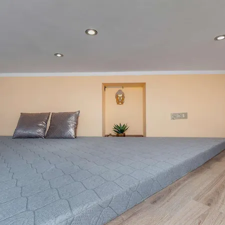 Apartament Designer Next To Wawel Castle By Renters Prestige Kraków