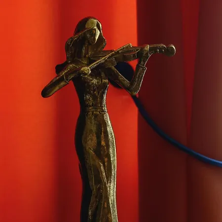 Διαμέρισμα Designer Next To Wawel Castle By Renters Prestige