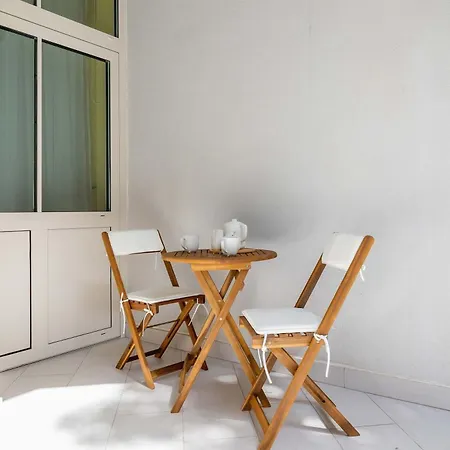 Designer Next To Wawel Castle By Renters Prestige Apartamento *