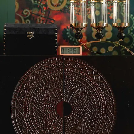 Apartment Designer Next To Wawel Castle By Renters Prestige *