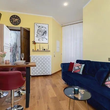 アパート Designer Next To Wawel Castle By Renters Prestige クラクフ